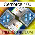 Cenforce 100 viagra5